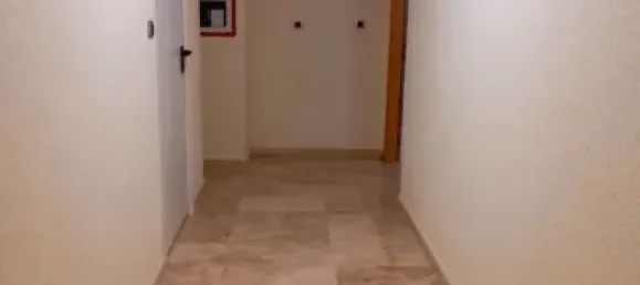 2 bedrooms Apartment in Murcia, Spain No. 171274 21