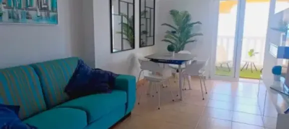 2 bedrooms Apartment in Murcia, Spain No. 171274 23