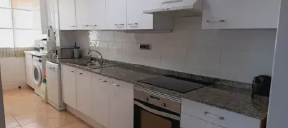 2 bedrooms Apartment in Murcia, Spain No. 171274 16