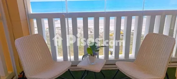 2 bedrooms Apartment in Murcia, Spain No. 171274 12