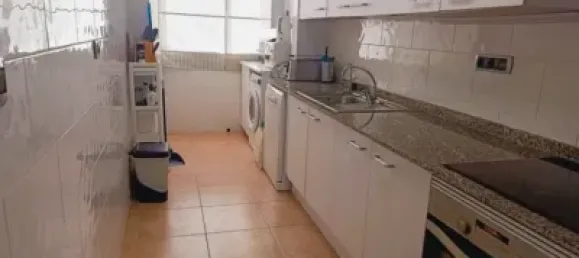 2 bedrooms Apartment in Murcia, Spain No. 171274 20