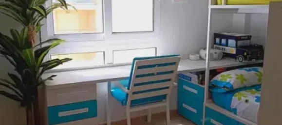 2 bedrooms Apartment in Murcia, Spain No. 171274 13