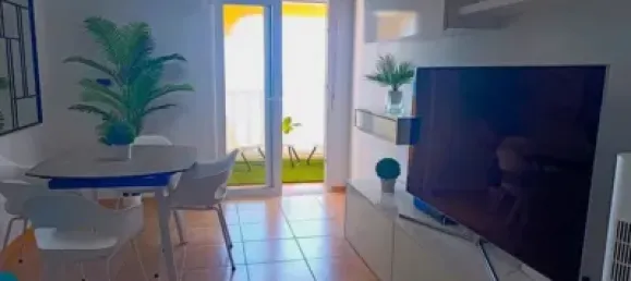 2 bedrooms Apartment in Murcia, Spain No. 171274 8