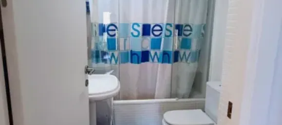 2 bedrooms Apartment in Murcia, Spain No. 171274 22