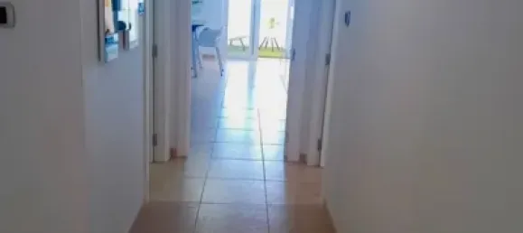 2 bedrooms Apartment in Murcia, Spain No. 171274 5