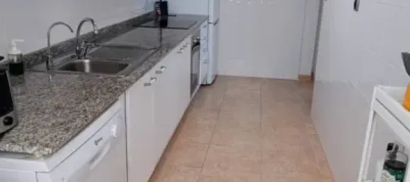 2 bedrooms Apartment in Murcia, Spain No. 171274 9