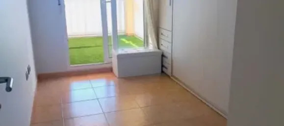 2 bedrooms Apartment in Murcia, Spain No. 171274 17