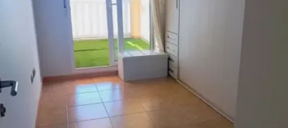 2 bedrooms Apartment in Murcia, Spain No. 171274 18