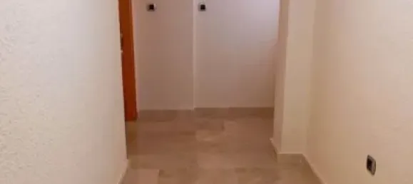 2 bedrooms Apartment in Murcia, Spain No. 171274 10