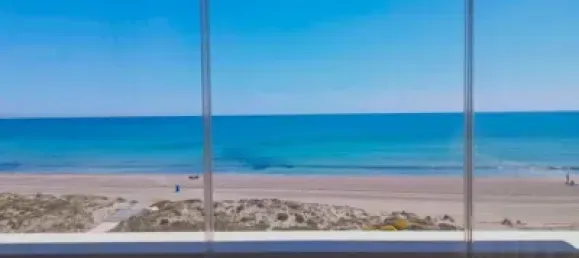 2 bedrooms Apartment in Murcia, Spain No. 171274 6