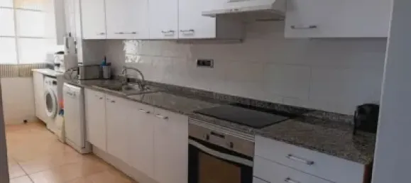 2 bedrooms Apartment in Murcia, Spain No. 171274 4