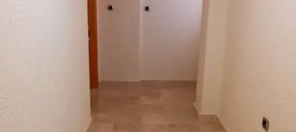 2 bedrooms Apartment in Murcia, Spain No. 171274 11