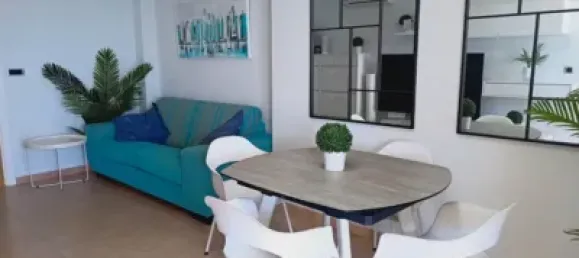 2 bedrooms Apartment in Murcia, Spain No. 171274 15