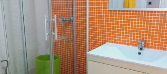 2 bedrooms Apartment in Murcia, Spain No. 171274 24