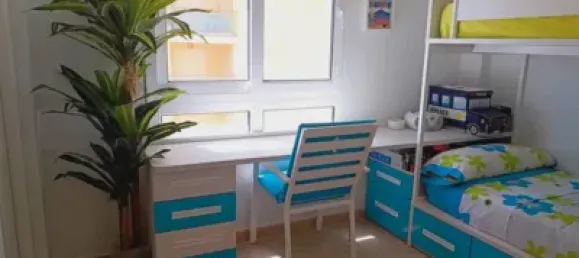 2 bedrooms Apartment in Murcia, Spain No. 171274 14