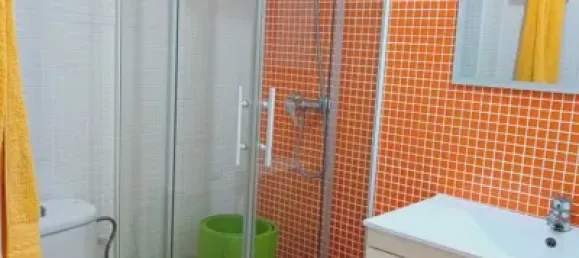 2 bedrooms Apartment in Murcia, Spain No. 171274 3