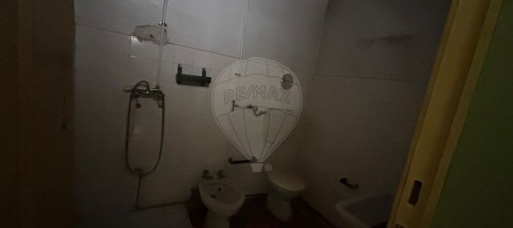 Дом с 10 спальнями в Виана ду Алентежу, Португалия № 164587 12