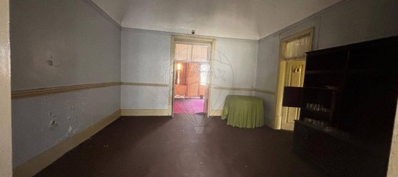 Дом с 10 спальнями в Виана ду Алентежу, Португалия № 164587 7