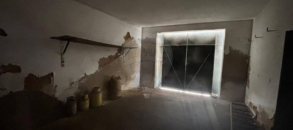 Дом с 10 спальнями в Виана ду Алентежу, Португалия № 164587 17