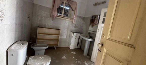 Дом с 10 спальнями в Виана ду Алентежу, Португалия № 164587 11