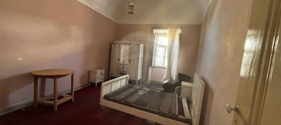 Дом с 10 спальнями в Виана ду Алентежу, Португалия № 164587 8