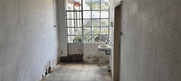 Дом с 10 спальнями в Виана ду Алентежу, Португалия № 164587 5