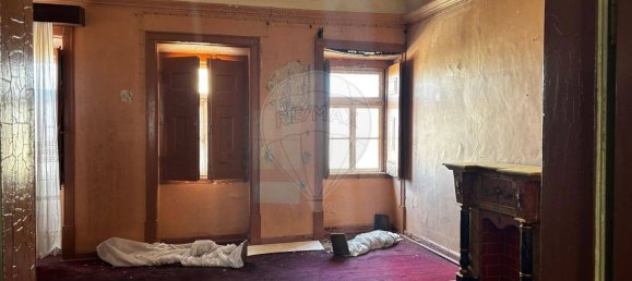 Дом с 10 спальнями в Виана ду Алентежу, Португалия № 164587 2