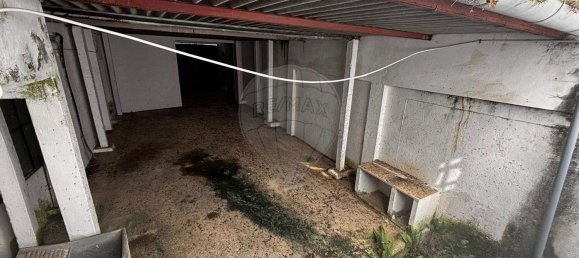 Дом с 10 спальнями в Виана ду Алентежу, Португалия № 164587 15