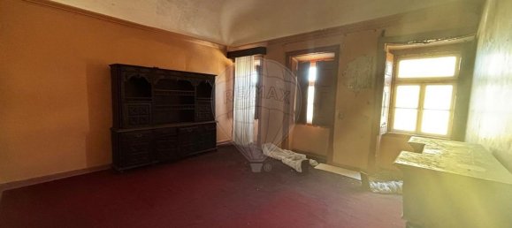 Дом с 10 спальнями в Виана ду Алентежу, Португалия № 164587 3