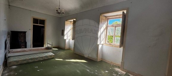 Дом с 10 спальнями в Виана ду Алентежу, Португалия № 164587 9