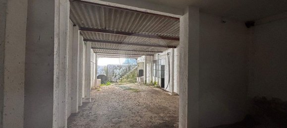 Дом с 10 спальнями в Виана ду Алентежу, Португалия № 164587 16