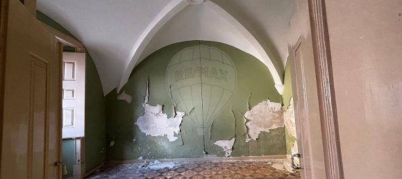 Дом с 10 спальнями в Виана ду Алентежу, Португалия № 164587 13