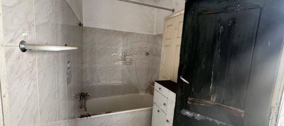 Дом с 10 спальнями в Виана ду Алентежу, Португалия № 164587 10