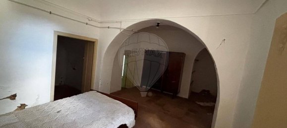 Дом с 10 спальнями в Виана ду Алентежу, Португалия № 164587 14