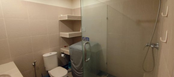 3 dormitorios condominium en venta en Pattaya, Chonburi, Eastern Thailand, Thailand № 33472 9