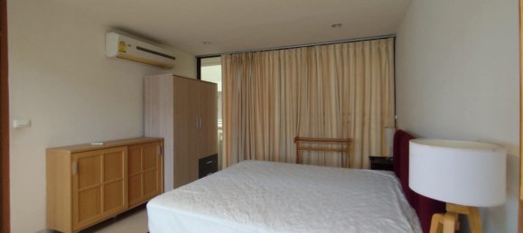 3 dormitorios condominium en venta en Pattaya, Chonburi, Eastern Thailand, Thailand № 33472 21
