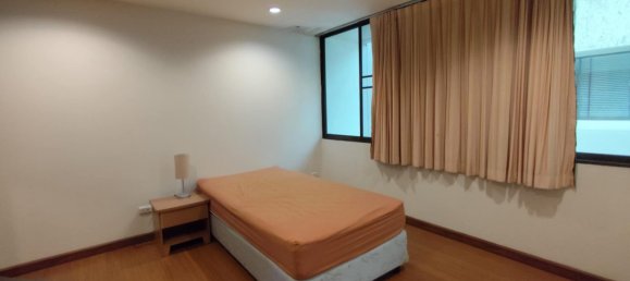 3 dormitorios condominium en venta en Pattaya, Chonburi, Eastern Thailand, Thailand № 33472 12