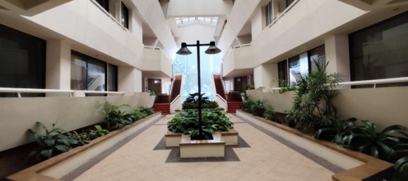 3 dormitorios condominium en venta en Pattaya, Chonburi, Eastern Thailand, Thailand № 33472 27
