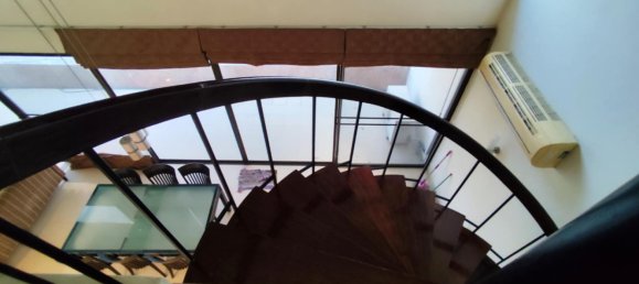 3 dormitorios condominium en venta en Pattaya, Chonburi, Eastern Thailand, Thailand № 33472 20