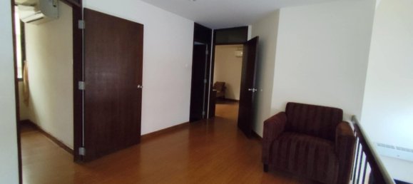3 dormitorios condominium en venta en Pattaya, Chonburi, Eastern Thailand, Thailand № 33472 11