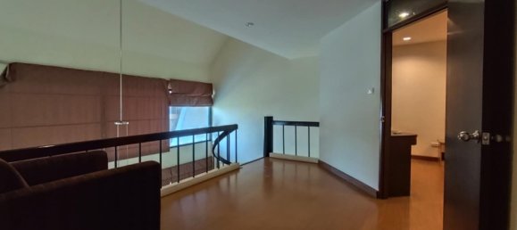 3 dormitorios condominium en venta en Pattaya, Chonburi, Eastern Thailand, Thailand № 33472 14