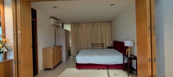 3 dormitorios condominium en venta en Pattaya, Chonburi, Eastern Thailand, Thailand № 33472 8