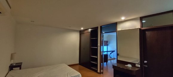 3 dormitorios condominium en venta en Pattaya, Chonburi, Eastern Thailand, Thailand № 33472 15