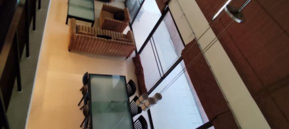 3 dormitorios condominium en venta en Pattaya, Chonburi, Eastern Thailand, Thailand № 33472 10