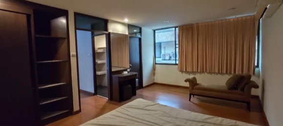 3 dormitorios condominium en venta en Pattaya, Chonburi, Eastern Thailand, Thailand № 33472 16