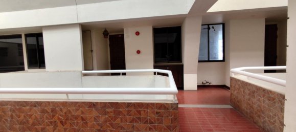 3 dormitorios condominium en venta en Pattaya, Chonburi, Eastern Thailand, Thailand № 33472 25