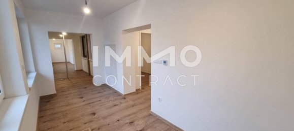 Casa T1 em Nickelsdorf, Austria N.º 134353 11