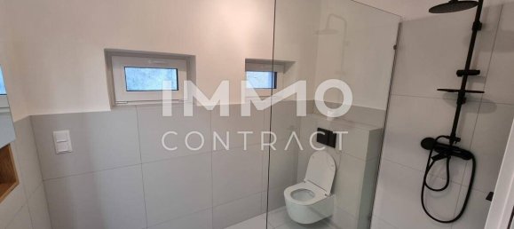 Casa T1 em Nickelsdorf, Austria N.º 134353 6