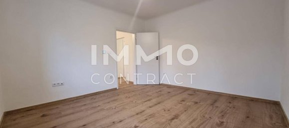 Casa T1 em Nickelsdorf, Austria N.º 134353 8