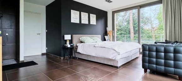 4 غرف نوم فيلا في Mouvaux, France رقم 362482 17